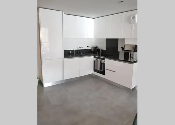 Luxe 5*,spa & Fitness, La Cordee 821